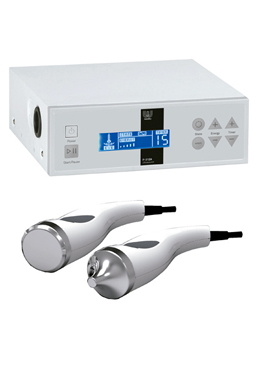 Globus medisound 922 Globus medisound 922