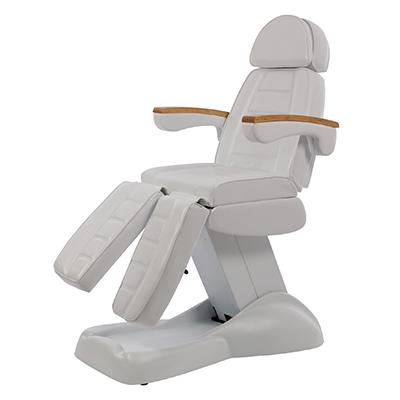 Fauteuil de massage Weelko Brae