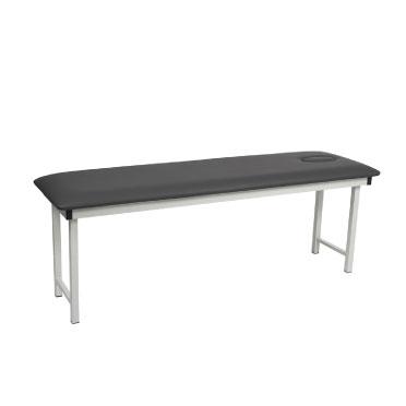 Table de soins Weelko Soma