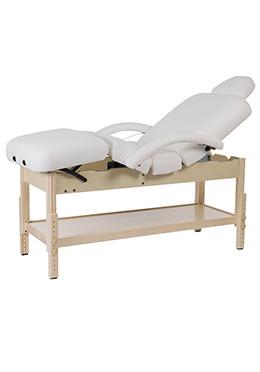 Table de soins Weelko Brachi