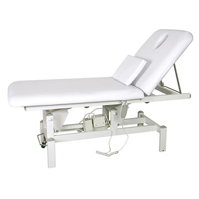 Table de massage Weelko Fibu