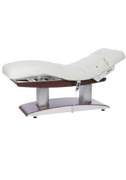 Table de spa Weelko Troch