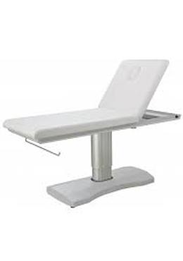 table de massage Weelko Hern