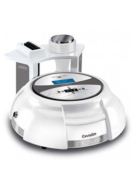 Tecnovita Cavislim Nova YS35 cavitation