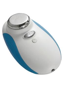 Appareil de massage portable à ultrasons Weelko P-01