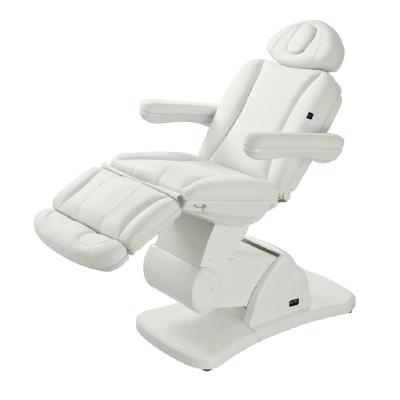 Fauteuil de massage Weelko pecti