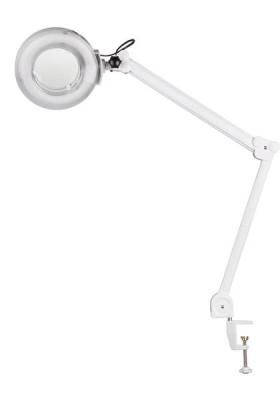 Lampe loupe à LED Weelko Expand +