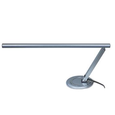 weelko flexor