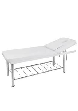 Table de massage fixe Weelko Ilim