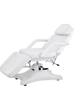 Fauteuil de massage Weelko Lacris