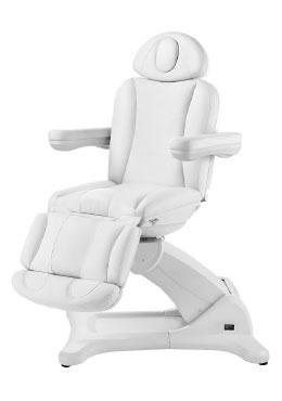 Fauteuil de massage Weelko Tempo