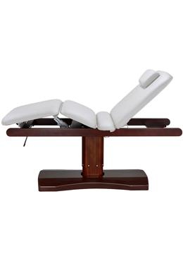 Table de massage Weelko Ulna