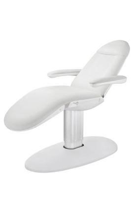 Fauteuil de massage Weelko Vome