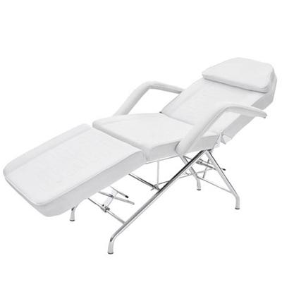 Fauteuil de massage Weelko Vomex