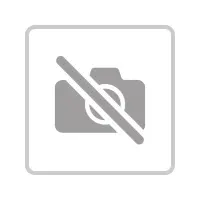 Aucune image disponible