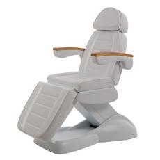 Fauteuil de massage Weelko Clavi