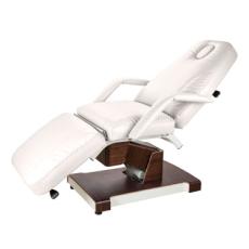 Fauteuil de soins esthétiques Weelko Hallic