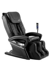 Fauteuil de massage Shiatsu M400 Prince 