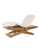 table de massage Weelko Cyx