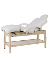 Table de soins Weelko Brachi