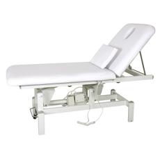 Table de massage Weelko Fibu