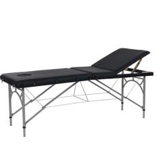 Table de massage Weelko Plenic