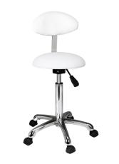 Tabouret Weelko Practi +