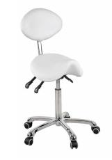 Tabouret Weelko Dynamic