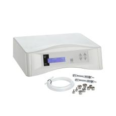 Appareil de microdermabrasion par pointe diamant Weelko F-336B