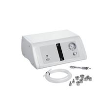 weelko f834 microdermabrasion