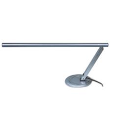 weelko flexor