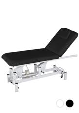 Table de massage électrique (1 moteur) Weelko Lumb