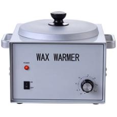 weelko mono waxer