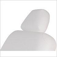 Assise table de massage Weelko Cone