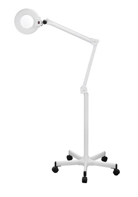 Lampe professionnelle EXPAND