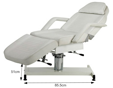 fauteuil massage weelko ment