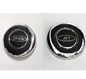 Drain/Jet