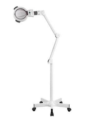 Lampe Zoom pour professionnels