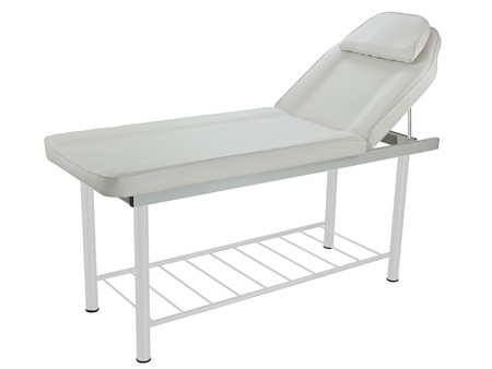 table de massage Weelko Coxi