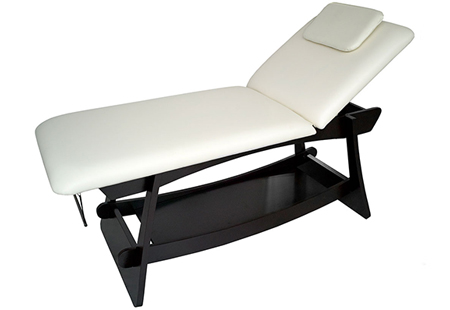 table de spa weelko delto