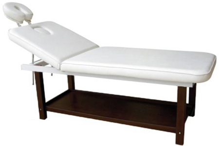 table spa weelko rombo