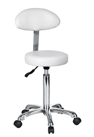 Tabouret pour professionnel FAST+