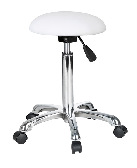 Tabouret Weelko Practi