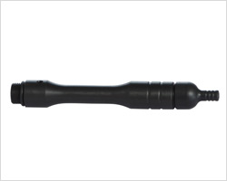 weelko f807a vaccum handle