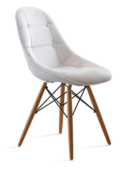 weelko rest - chaise de salle d attente