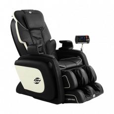 Fauteuil de massage BH Shiatsu Venice
