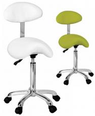 Tabouret Weelko Organic +