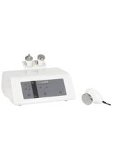 appareil à ultrasons Weelko F 801C