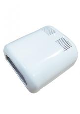 weelko uv-dry