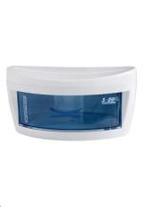 Stérilisateur Weelko UV Power